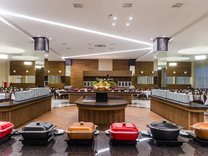 Cozinha mineira