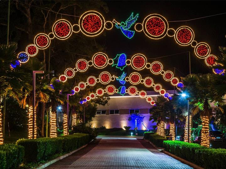 Natal