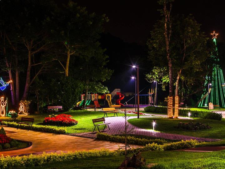 Natal