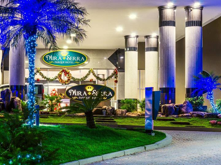 Natal