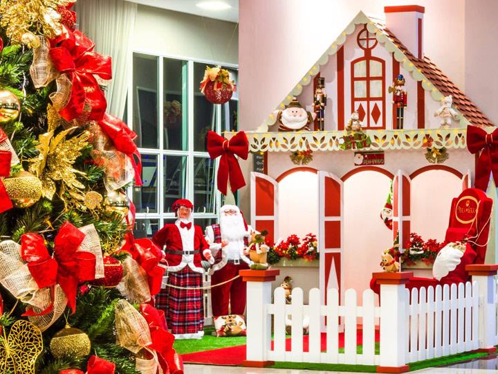 Natal
