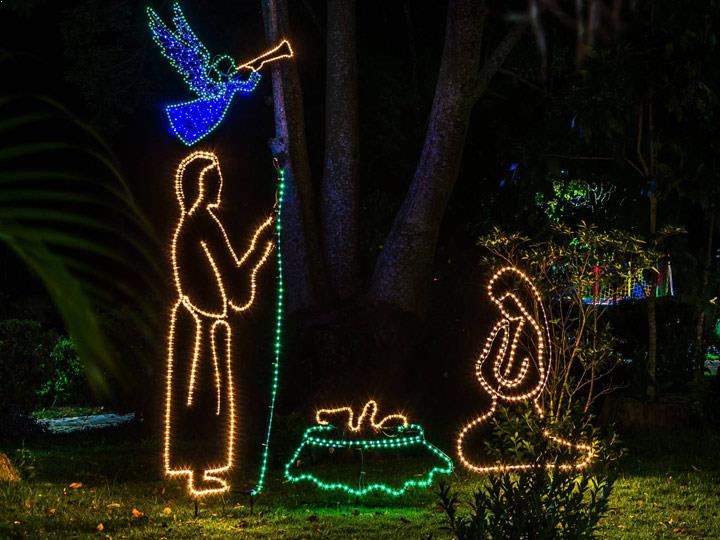 Natal