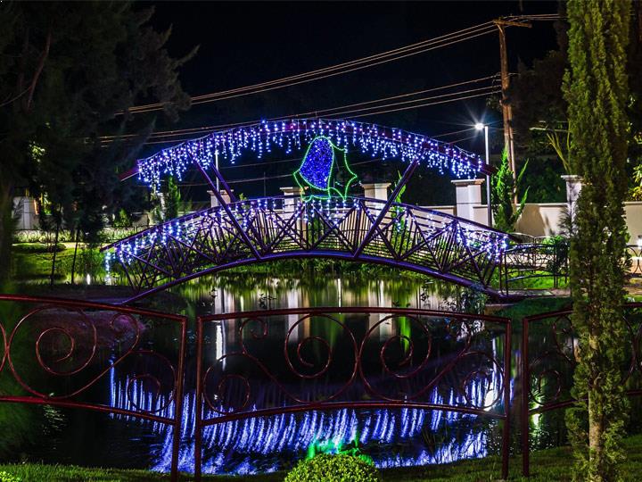 Natal