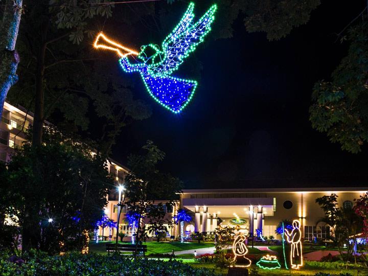 Natal