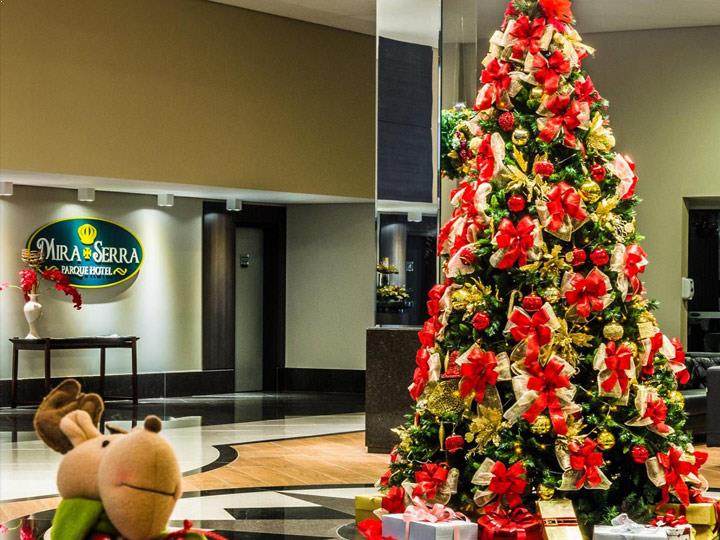 Natal
