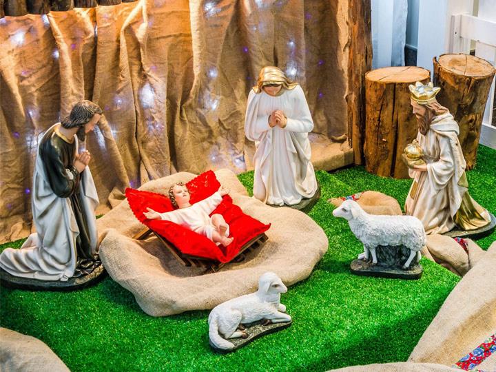 Natal