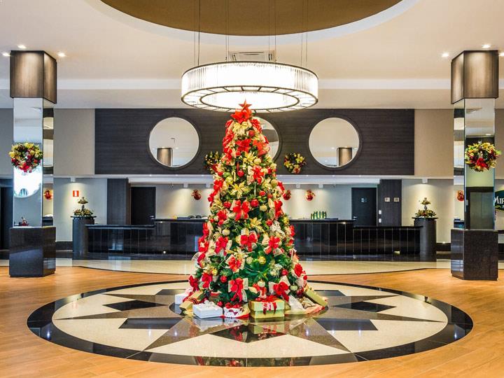 Natal