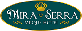 Hotel Mira Serra